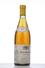 france-bourgogne-wine-batard-montrachet-1974